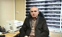 گفتگو با دکتر بهرام بنده یزدانی با موضوع نقش سواد رسانه در آشنایی با تبلیغات کاذب در سلامت 